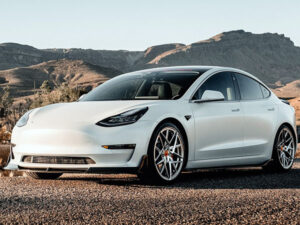 ceres ev repairs, electric car service, ev maintenance